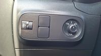 Citroen C3 1.2 PureTech 83ch S&S MAX — photo 18