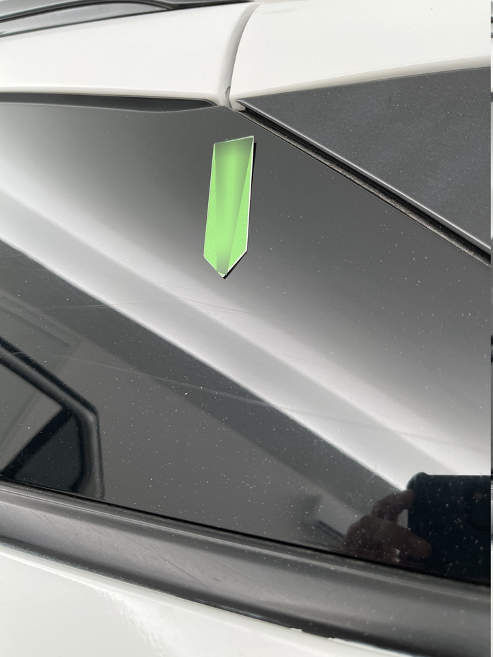 Peugeot 2008 — photo 55