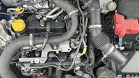 Renault Clio 1.0 TCe 90ch Intens -21N — photo 20