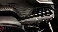 Peugeot 2008 1.2 PureTech 100ch S&S Active — photo 24