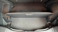 Nissan Qashqai e-POWER 190ch Tekna 2022 — photo 12