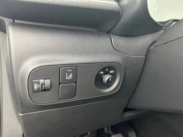 Citroën C3 puretech 83 s&amp;s bvm5 — photo 21