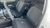 Citroen C3 1.2 PureTech 83ch S&S MAX — photo 9