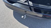 Volvo V60 B4 197ch Start Geartronic 8 — photo 26