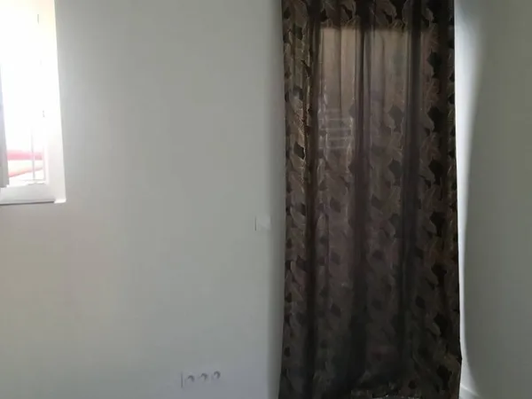 Appartement 2 pièces 18 m²