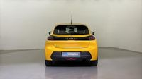 Peugeot 208 1.2 PureTech 75ch S&S Active Business — photo 6
