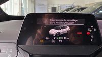 Volkswagen Id.3 204ch Pro 59 kWh Life Max — photo 10