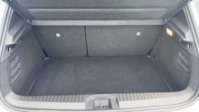 Renault Clio tce 90 — photo 53