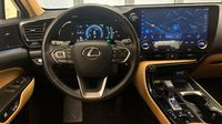 Lexus Nx 450h+ Luxe 4WD MY24 — photo 25