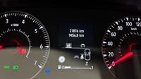 Dacia Jogger 1.0 ECO-G 100ch Extreme 7 places -24 — photo 9