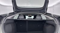 Hyundai Ioniq Hybrid 141ch Creative — photo 7