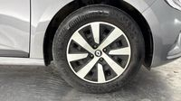 Renault Clio 1.0 TCe 90ch Equilibre — photo 20