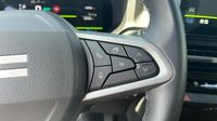 Dacia Bigster 1.8 hybrid 155ch Journey — photo 25