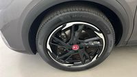 Ds Ds 7 Crossback BlueHDi 130ch Performance Line + Automatique — photo 20
