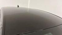 Renault Captur 1.8 E-Tech full hybrid 160ch esprit Alpine - 26 — photo 22