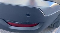 Renault Symbioz 1.6 E-Tech full hybrid 145ch Techno — photo 21