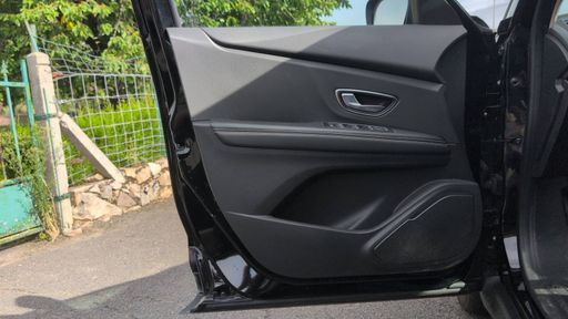 Renault Scenic 1.5 DCI 110 - Intens – 2017 – 47018 km – Diesel – Boîte Manuelle — photo 35