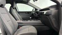 Renault Austral 1.2 TCe mild hybrid advanced 130ch Evolution - 24 — photo 15