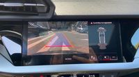 Audi S3 Sportback 2.0 TFSI 310ch quattro S tronic 7 — photo 28