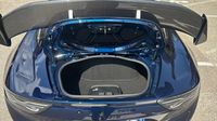 Alpine A110 1.8T 300ch GTS EU6bis — photo 7