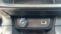 Citroen C3 1.2 PureTech 83ch S&S MAX — photo 19