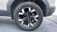Dacia Duster 1.6 hybrid 140ch Extreme — photo 16