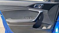 Kia Ceed 1.0 T-GDI 120ch GT Line — photo 16