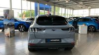 Ford Mustang Mach-E 375ch Extended Range 88kWh Premium AWD — photo 6