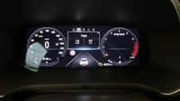 Renault Captur 1.3 TCe mild hybrid 140ch RS Line — photo 10