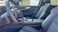 Renault Rafale 1.2 E-Tech hyper hybrid 300ch atelier Alpine 4x4 - 26 — photo 12