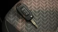 Renault Clio 1.0 TCe 90ch Evolution — photo 16
