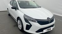 Renault Clio 1.0 TCe 90ch Evolution - 24 — photo 3