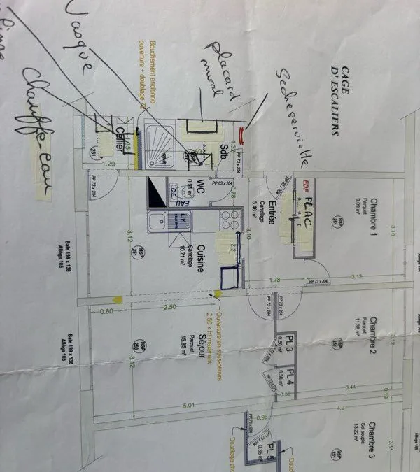 Photo 3