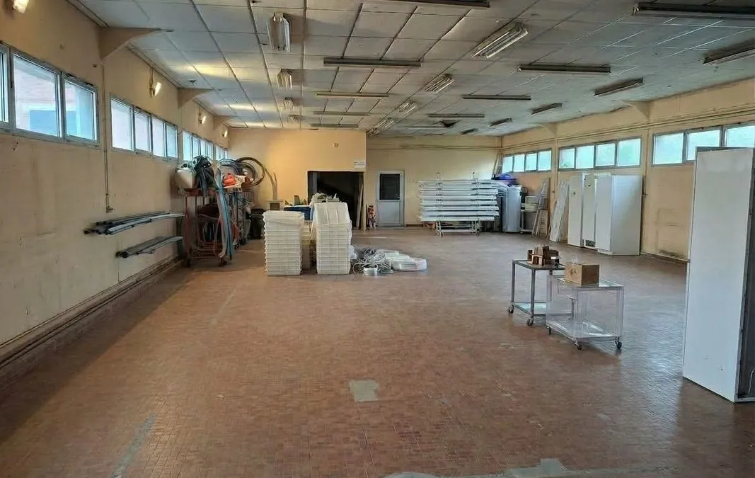Photo 2