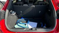 Ford Puma Gen-E 168ch Standard Range 43 kWh — photo 14