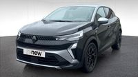 Renault Captur 1.8 E-Tech full hybrid 160ch esprit Alpine - 25