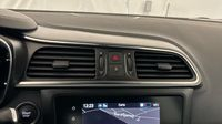 Renault Kadjar 1.3 TCe 140ch FAP Black Edition EDC - 21 — photo 26
