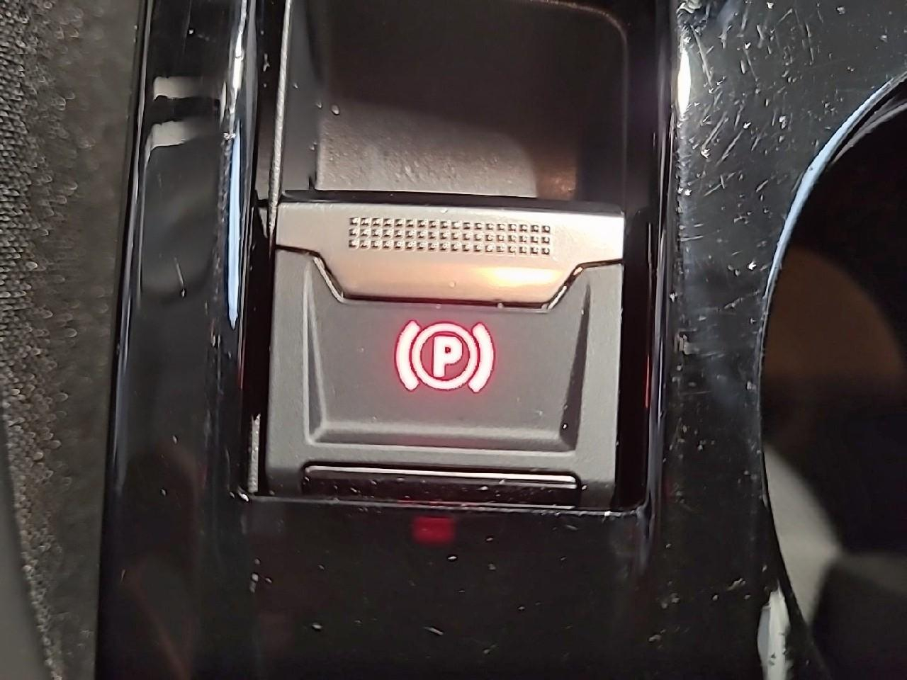 Peugeot 208 puretech 100 s&s bvm6 allure pack — photo 19