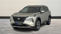 Nissan X-Trail e-Power 204ch N-Connecta