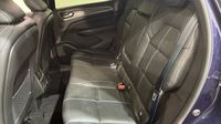Renault Arkana 1.3 TCe 160ch mild hybrid esprit Alpine EDC -23 — photo 13