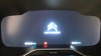 Citroen C5 Aircross Hybrid 225ch Shine Pack e-EAT8 — photo 9