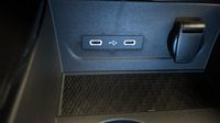Renault Rafale 1.2 E-Tech full hybrid 200ch esprit Alpine — photo 30