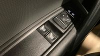 Renault Kangoo Van L1 1.5 Blue dCi 115ch Grand Confort - 22 — photo 27