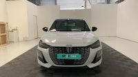 Peugeot 208 1.2 Hybrid 145ch GT e-DCS6 — photo 1
