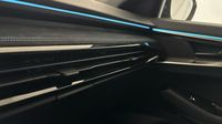 Renault Austral 1.2 E-Tech full hybrid 200ch Techno esprit Alpine - 23 — photo 26