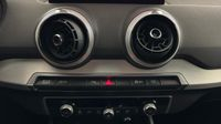 Audi Q2 35 TDI 150ch S line S tronic 7 — photo 26