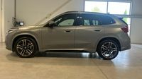 Bmw X1 xDrive30e 326ch M Sport — photo 8