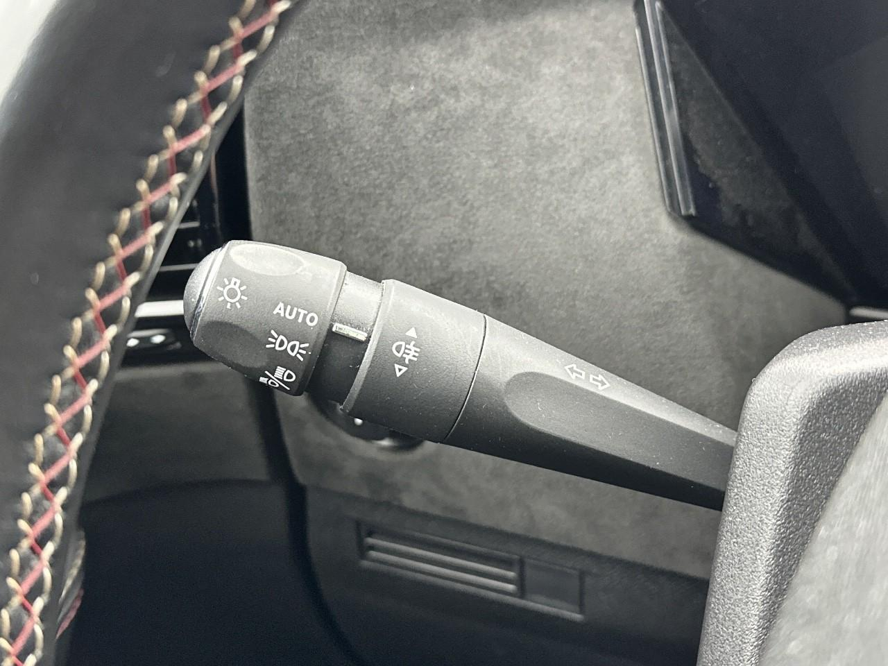 Ds Ds 4 puretech 130 eat8 performance line+ — photo 19