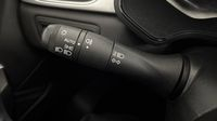 Renault Captur 1.6 E-Tech hybride 145ch Techno — photo 23