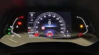 Renault Captur 1.3 TCe mild hybrid 140ch Techno RETROS EXT RABATTABLES MANBUELS — photo 10
